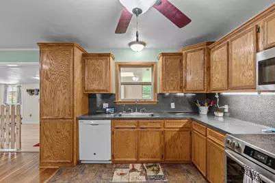 4630 Hudson Road, Santa Fe, TX 77517 - Photo 18