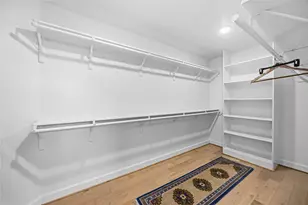 723 W 16th St, Houston, TX 77008 - Photo 26