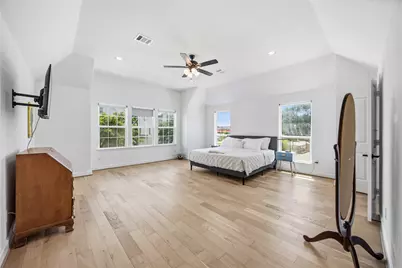 723 W 16th Street, Houston, TX 77008 - Photo 22