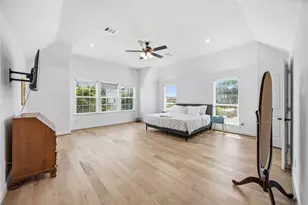 723 W 16th St, Houston, TX 77008 - Photo 22