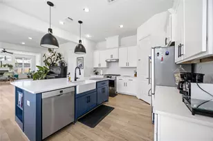 723 W 16th St, Houston, TX 77008 - Photo 10