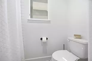 723 W 16th St, Houston, TX 77008 - Photo 20