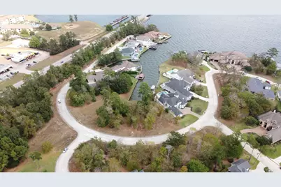 174 Bentwater Bay Drive, Montgomery, TX 77356 - Photo 6