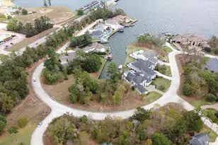 174 Bentwater Bay Dr, Montgomery, TX 77356 - Photo 6