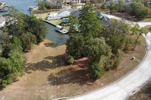 174 Bentwater Bay Dr, Montgomery, TX 77356 - Photo 14