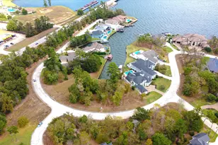 174 Bentwater Bay Dr, Montgomery, TX 77356 - Photo 2