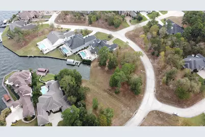 174 Bentwater Bay Drive, Montgomery, TX 77356 - Photo 4