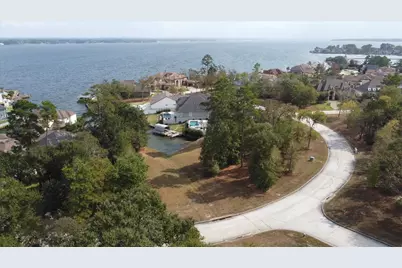 174 Bentwater Bay Drive, Montgomery, TX 77356 - Photo 16