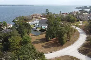 174 Bentwater Bay Dr, Montgomery, TX 77356 - Photo 16