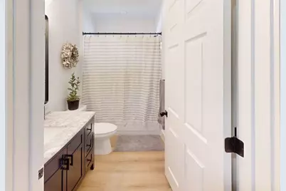 13934 Dolphin Drive, Willis, TX 77318 - Photo 20