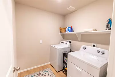 1225 Wilkins Valley Street, Brenham, TX 77833 - Photo 20