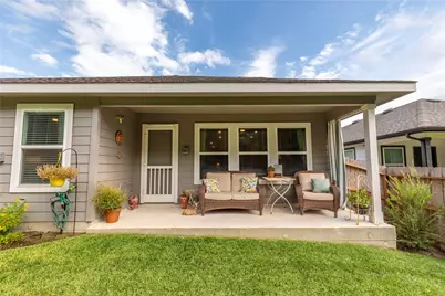 1225 Wilkins Valley Street, Brenham, TX 77833 - Photo 22