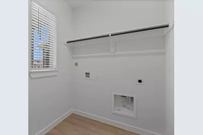 31807 Autumn Spur Lane, Hockley, TX 77447 - Photo 26