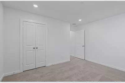 31807 Autumn Spur Lane, Hockley, TX 77447 - Photo 24