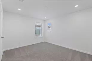 31807 Autumn Spur Ln, Hockley, TX 77447 - Photo 20