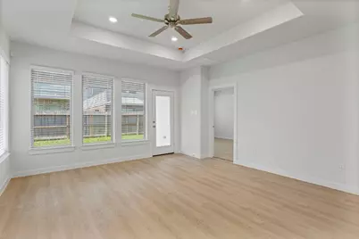 31807 Autumn Spur Lane, Hockley, TX 77447 - Photo 4