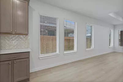 31807 Autumn Spur Lane, Hockley, TX 77447 - Photo 10