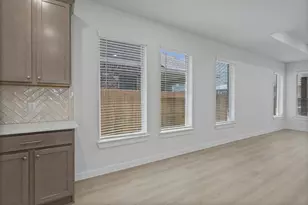 31807 Autumn Spur Ln, Hockley, TX 77447 - Photo 10