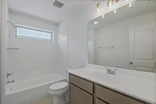 31807 Autumn Spur Ln, Hockley, TX 77447 - Photo 22