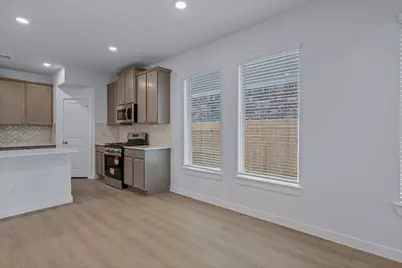 31807 Autumn Spur Lane, Hockley, TX 77447 - Photo 2