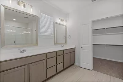 31807 Autumn Spur Lane, Hockley, TX 77447 - Photo 16