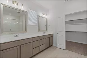 31807 Autumn Spur Ln, Hockley, TX 77447 - Photo 16