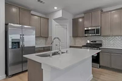 31807 Autumn Spur Lane, Hockley, TX 77447 - Photo 6