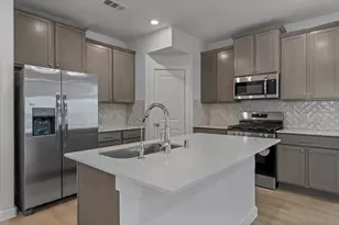 31807 Autumn Spur Ln, Hockley, TX 77447 - Photo 6