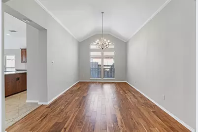 13703 Evening Wind Drive, Pearland, TX 77584 - Photo 22