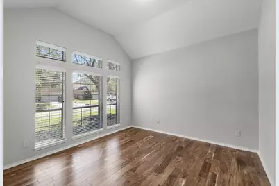 13703 Evening Wind Drive, Pearland, TX 77584 - Photo 26
