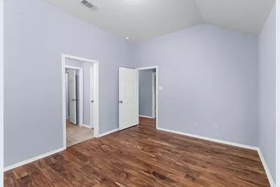 13703 Evening Wind Drive, Pearland, TX 77584 - Photo 38