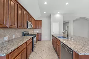 13703 Evening Wind Dr, Pearland, TX 77584 - Photo 20