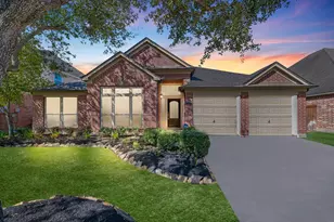 13703 Evening Wind Dr, Pearland, TX 77584 - Photo 1