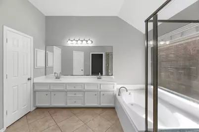 13703 Evening Wind Drive, Pearland, TX 77584 - Photo 30