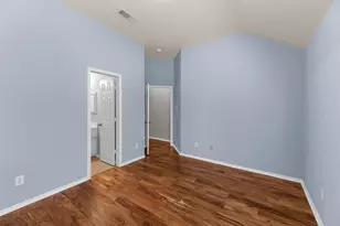13703 Evening Wind Dr, Pearland, TX 77584 - Photo 32