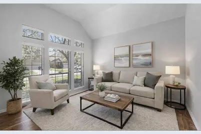 13703 Evening Wind Drive, Pearland, TX 77584 - Photo 6