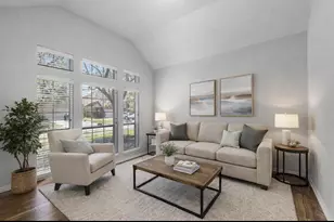 13703 Evening Wind Dr, Pearland, TX 77584 - Photo 6