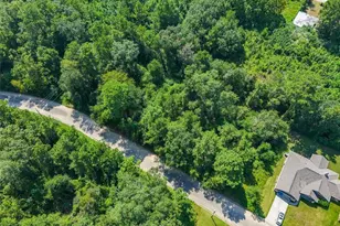 Tbd Lot 16 Hickory Ln, Splendora, TX 77372 - Photo 10
