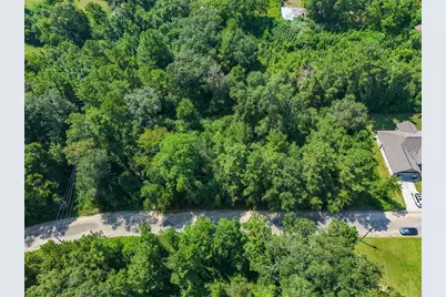 Tbd Lot 16 Hickory Ln, Splendora, TX 77372 - Photo 8