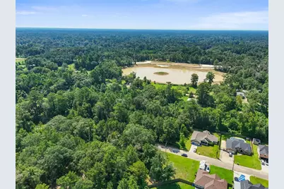 Tbd Lot 16 Hickory Ln, Splendora, TX 77372 - Photo 1