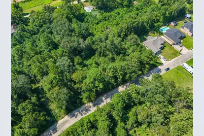 Tbd Lot 16 Hickory Ln, Splendora, TX 77372 - Photo 4