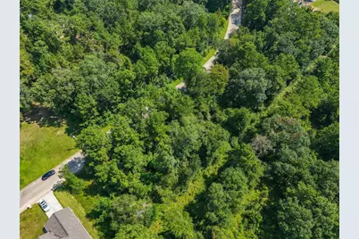 Tbd Lot 16 Hickory Ln, Splendora, TX 77372 - Photo 6