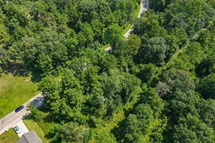 Tbd Lot 16 Hickory Ln, Splendora, TX 77372 - Photo 6