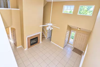 21618 Ornella Circle, Humble, TX 77338 - Photo 4