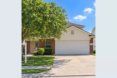 21618 Ornella Circle, Humble, TX 77338 - Photo 2