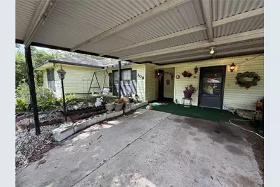 109 Dahlia Street, Orange, TX 77630 - Photo 2