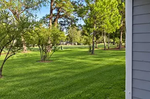 13151 Walden Rd, Montgomery, TX 77356 - Photo 24