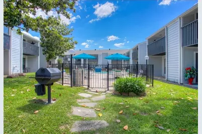 13151 Walden Road #121, Montgomery, TX 77356 - Photo 28