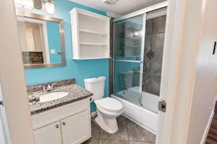 13151 Walden Rd, Montgomery, TX 77356 - Photo 22