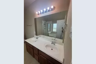 6219 Borage Street, Crosby, TX 77532 - Photo 10